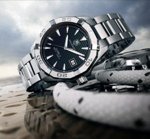 Repliche Orologi TAG Heuer Aquaracer