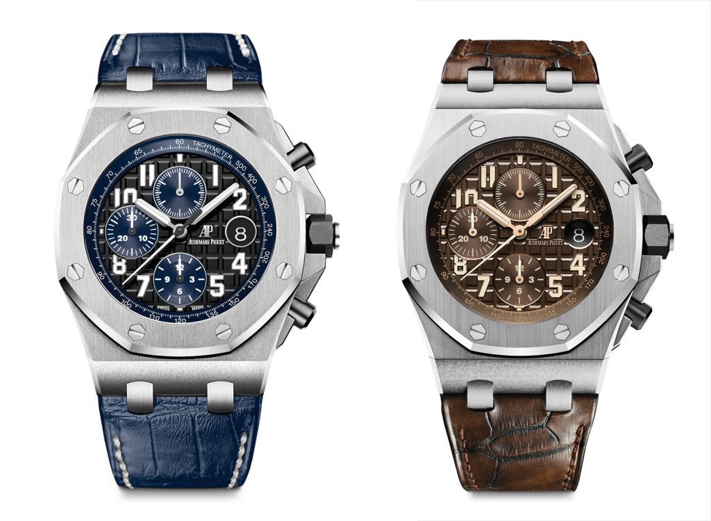 Falsi-Audemars-Piguet-Royal-Oak-Offshore-2017