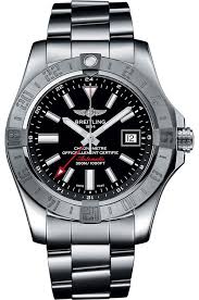 Breitling Replica Orologi Svizzeri